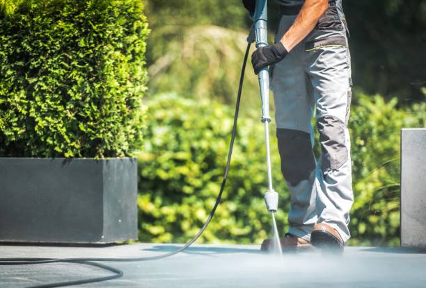 Best Boat and Dock Cleaning  in Limestone Creek, FL